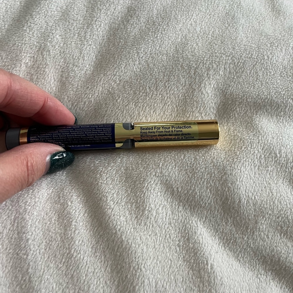 Granite ShadowSense - Picture 2 of 4